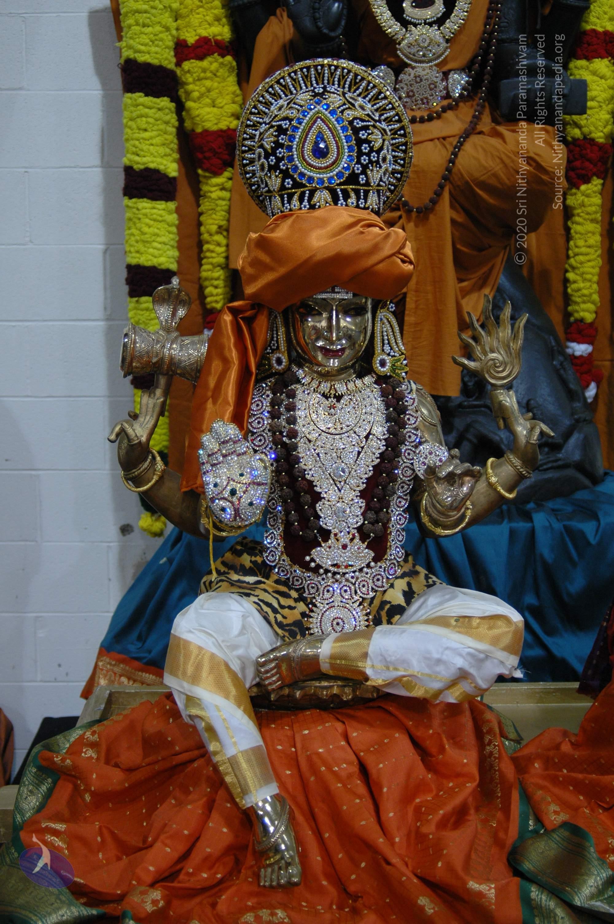 MC12th2007 289_CMP_WM